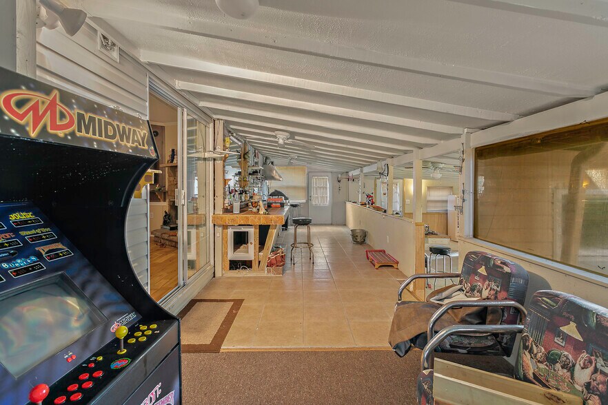 More Photos Of 5940 US 1 Hwy N, Saint Augustine Multifamily For Sale