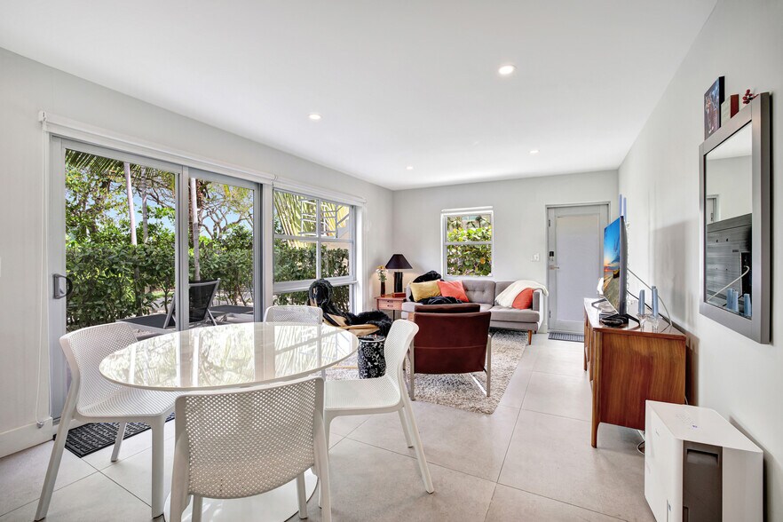 More Photos Of 625 NE 13th Ave, Fort Lauderdale Multifamily For Sale
