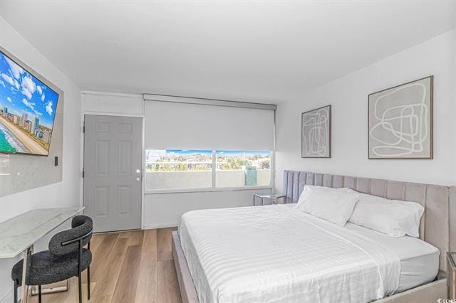 More Photos Of 509 N Ocean Blvd, Myrtle Beach Hotel For Sale