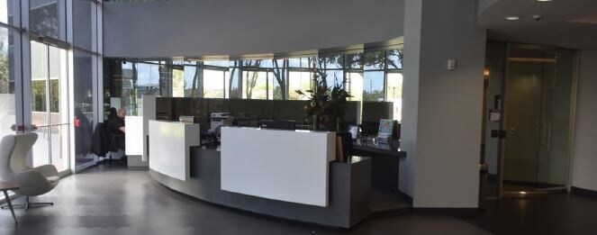 More Photos Of 10800 Richmond Ave, Houston Office For Lease