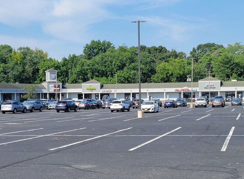 More Photos Of 1400 State Route 36, Hazlet Unknown For Lease