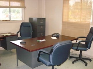 More Photos Of 822 Saadi St, Houma Industrial For Sale