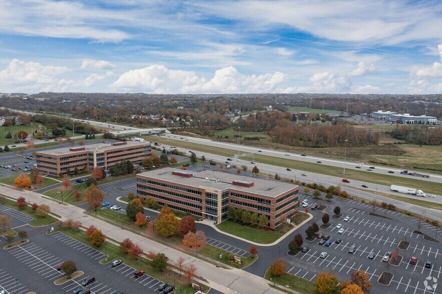 More Photos Of 9050 Centre Pointe Dr, West Chester Unknown For Lease