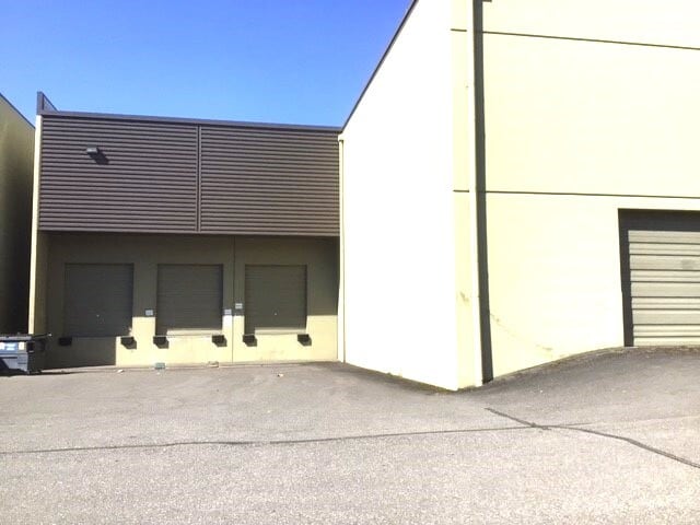 More Photos Of 6403 S 208th St, Kent Warehouse For Sale