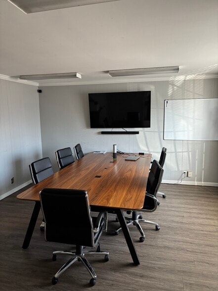 More Photos Of 2403 Kline Ave, Nashville Warehouse For Lease