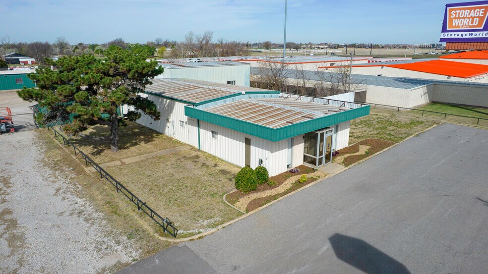 More Photos Of ,  Unknown For Sale