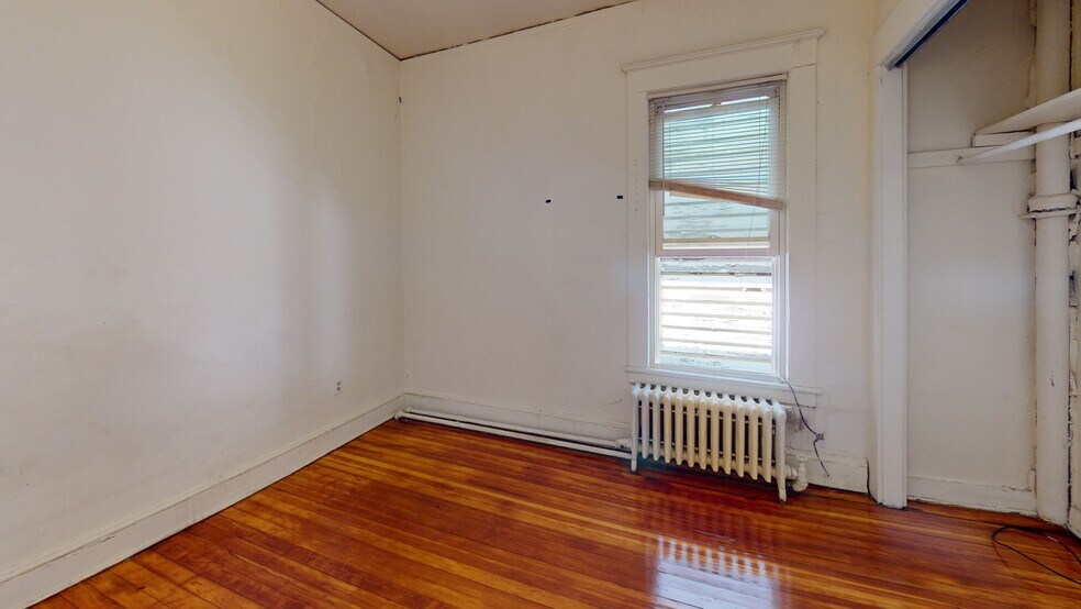 More Photos Of , Albany Multifamily For Sale