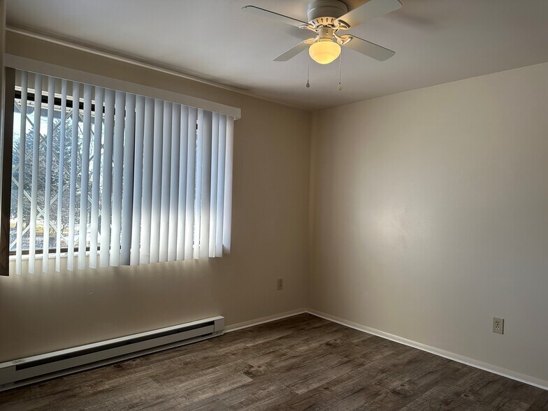 Primary Photo Of , Frankenmuth Multifamily For Sale