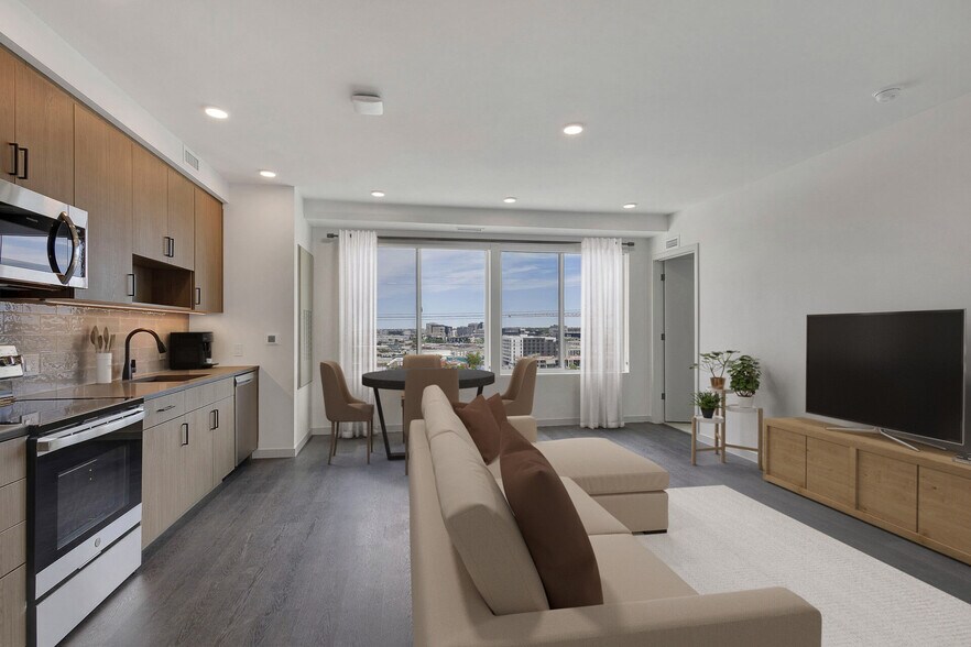 More Photos Of 4150 Jason St, Denver Apartments For Lease