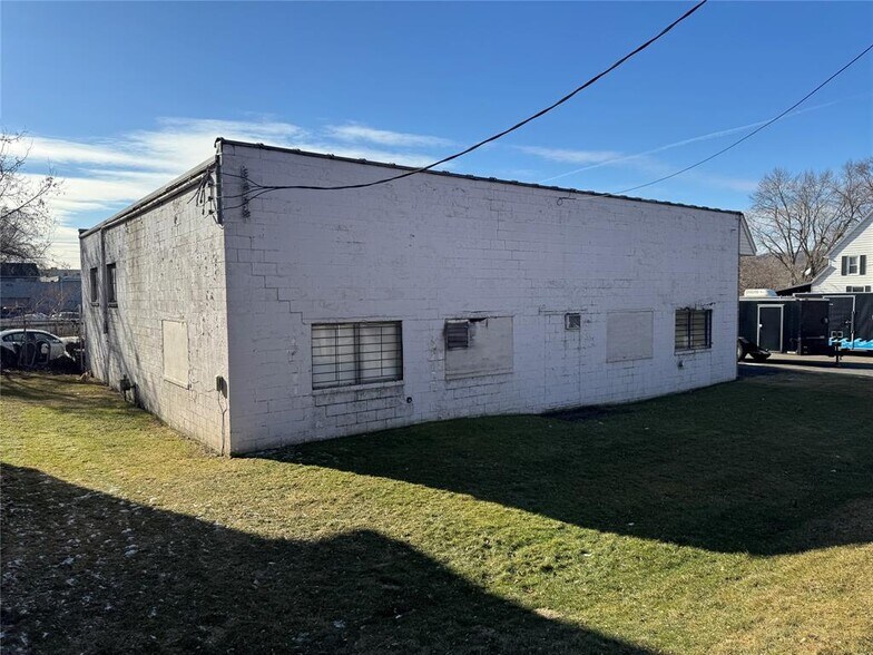 More Photos Of 46 Hall St, Binghamton Office For Sale