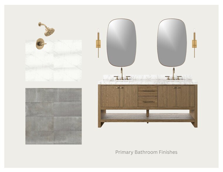 More Photos Of , Denver Multifamily For Sale