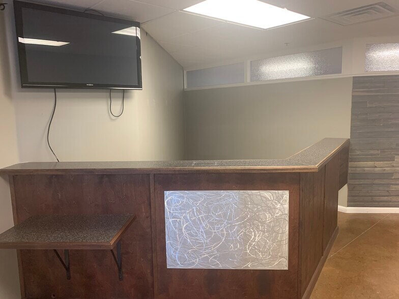 More Photos Of 4491 School Rd S, Murrysville Freestanding For Lease