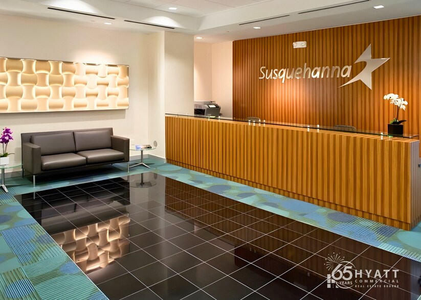 More Photos Of 1800 Dual Hwy, Hagerstown Office For Lease