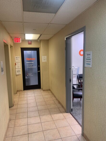 More Photos Of 45-47 Orient Way, Rutherford Medical For Lease