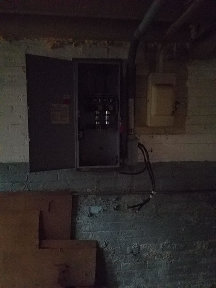 More Photos Of 3425 E 128th St, Cleveland Apartments For Sale