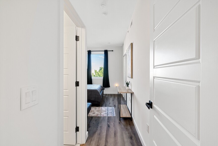 More Photos Of 1735 S 23rd St, Philadelphia Apartments For Sale