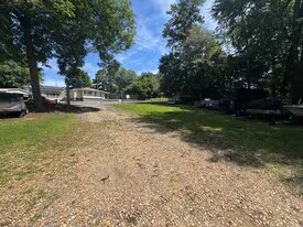 More Photos Of 2610 Holly Springs Pky, Canton Office For Sale