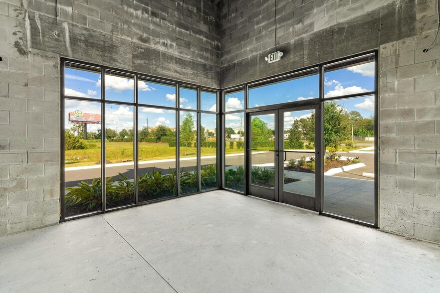 More Photos Of 6002 Sand Lake Vista, Orlando Medical For Lease
