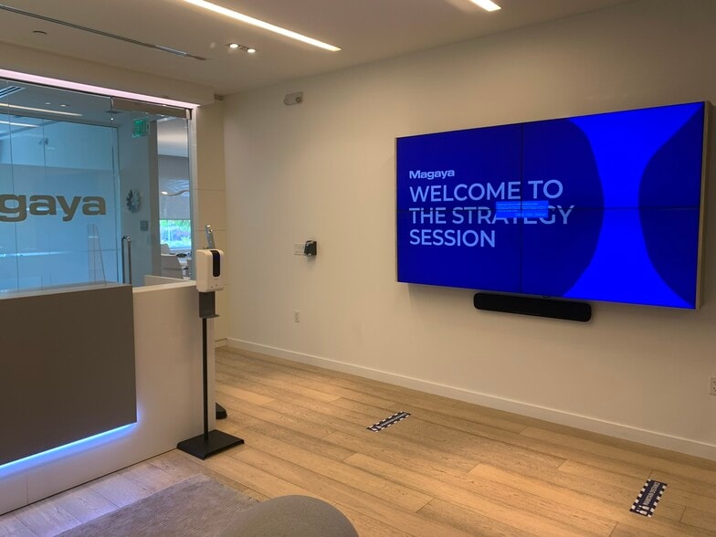 More Photos Of 7950 NW 53rd St, Doral Medical For Sale