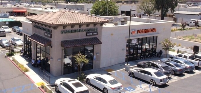 More Photos Of 9171 De Soto Ave, Chatsworth Unknown For Lease