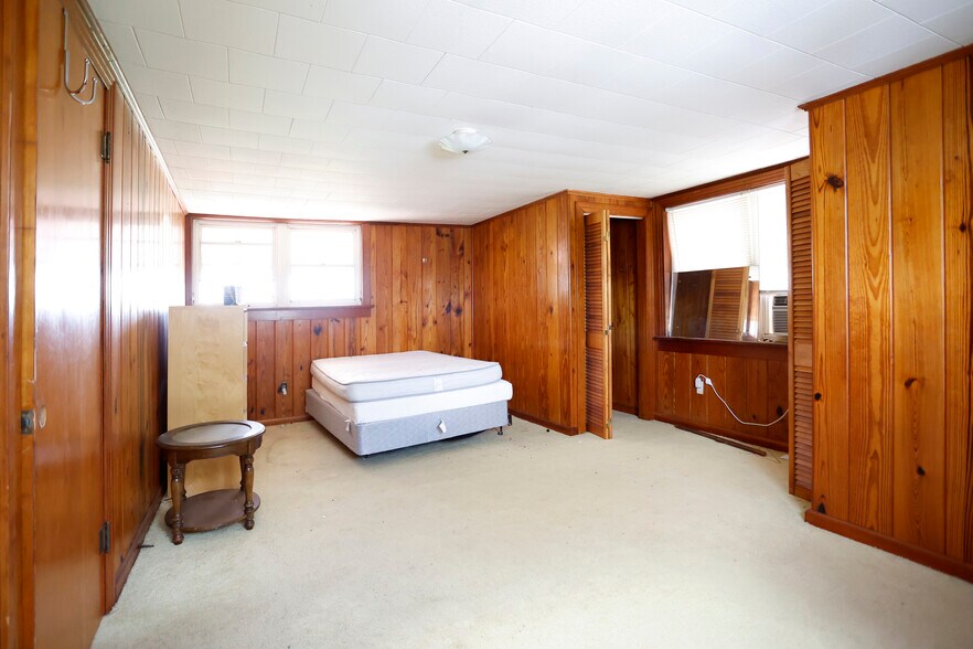 More Photos Of 14409 Curley Rd, Dade City Land For Sale