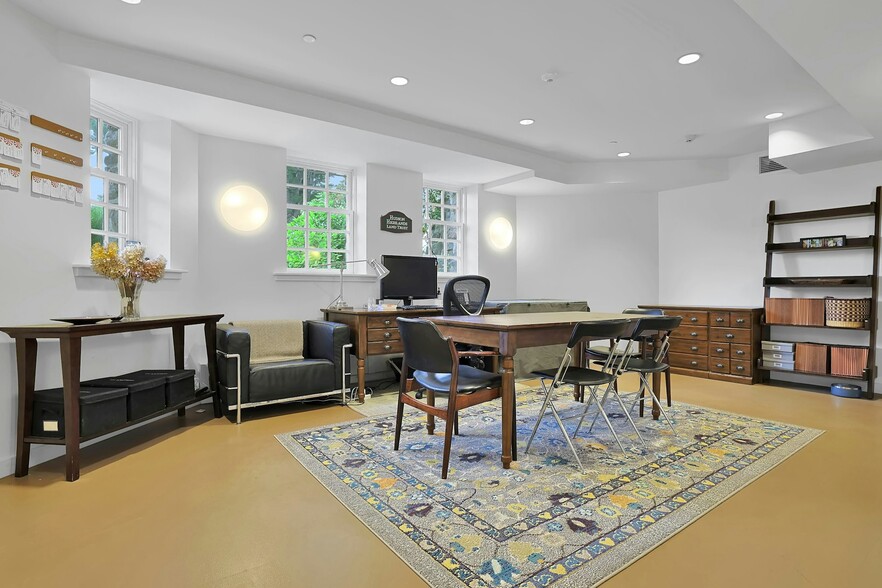 More Photos Of 20 Nazareth Way, Philipstown Specialty For Sale