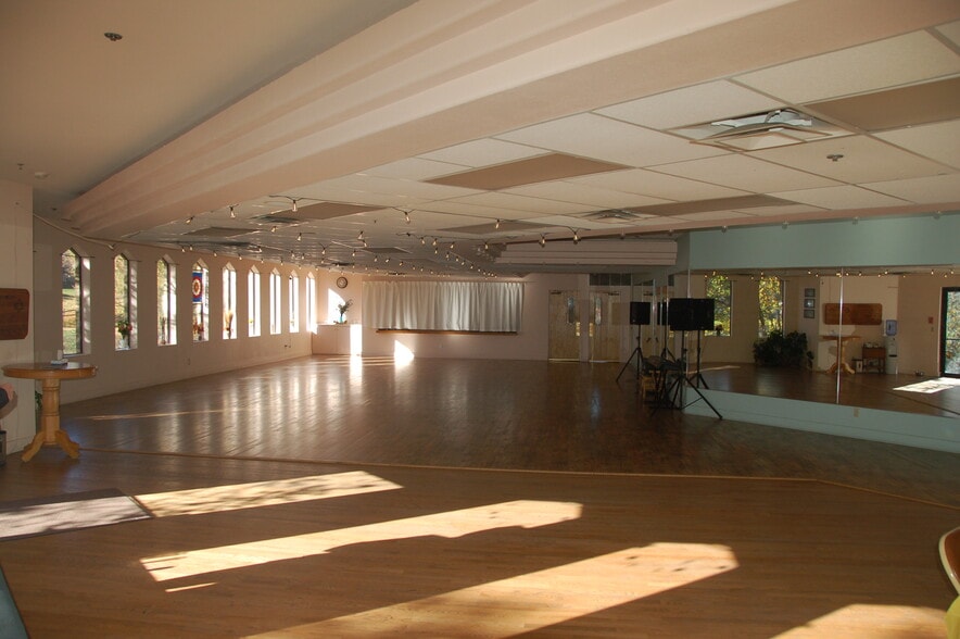 More Photos Of 2855 Folsom St, Boulder Specialty For Sale