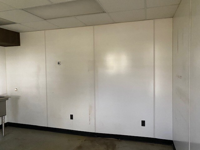 More Photos Of 708 McAteer St, Houtzdale General Retail For Sale