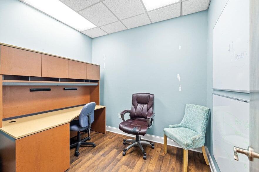 More Photos Of 12815 US Highway 98 W, Miramar Beach Medical For Sale