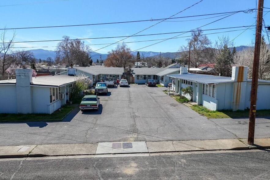 More Photos Of , Yreka Unknown For Sale