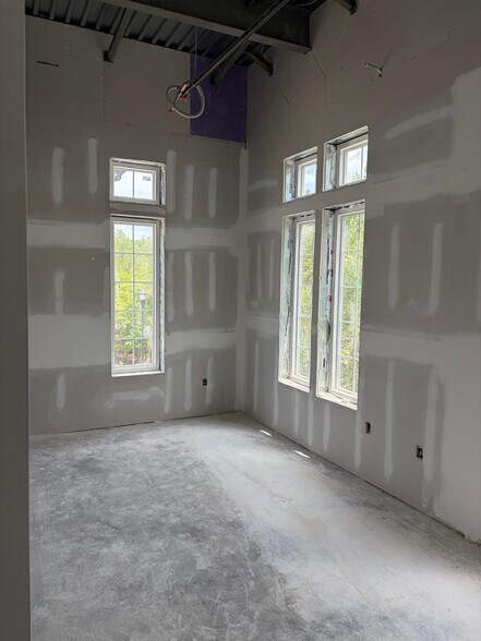 More Photos Of Lot 5 Mack Bayou Loop Rd, Santa Rosa Beach Office For Lease