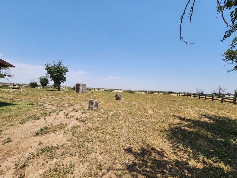 More Photos Of 1016 County Road E, Lamesa Land For Sale