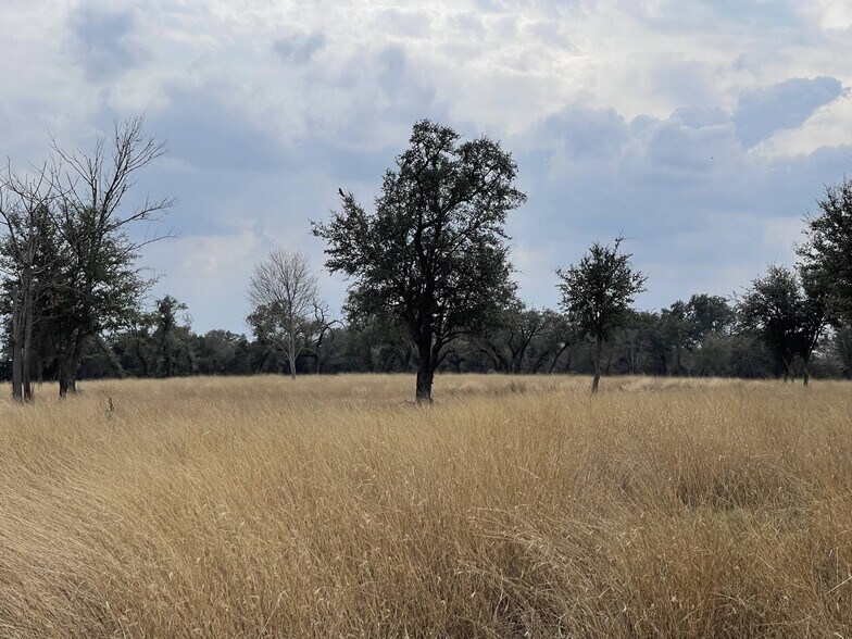More Photos Of 6055 Dogridge Rd, Belton Land For Sale
