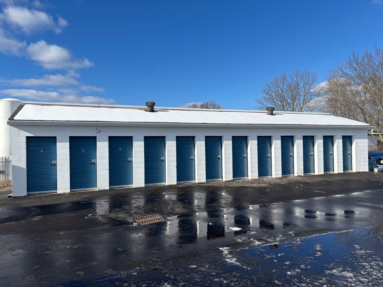 More Photos Of , Peninsula Unknown For Sale