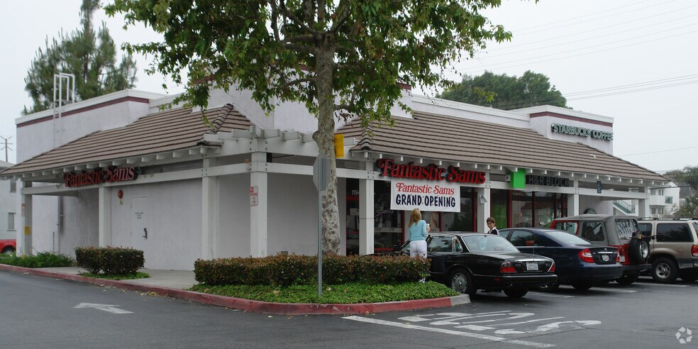 More Photos Of 1010-1190 W Alameda Ave, Burbank Unknown For Lease