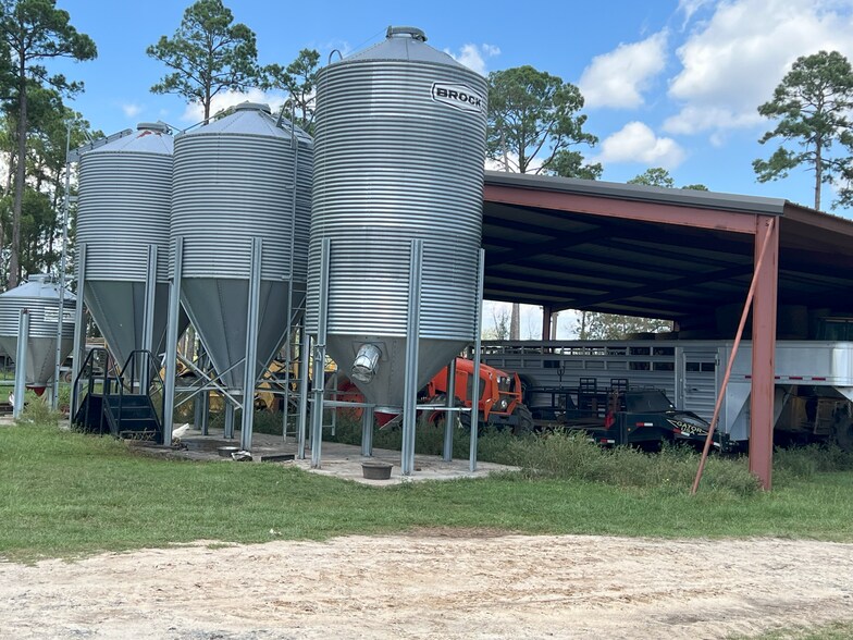 More Photos Of 627 Buford Rd, Arabi Land For Sale