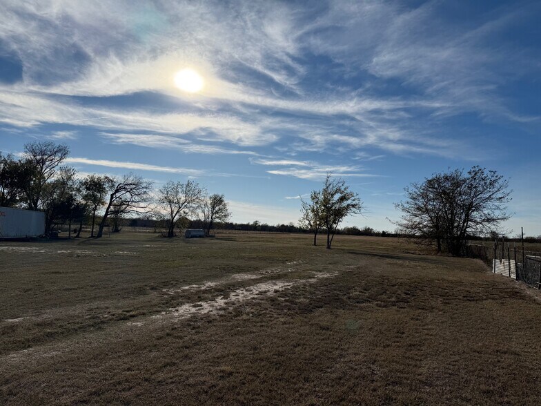 More Photos Of 564 County Road 3201, Campbell Land For Sale
