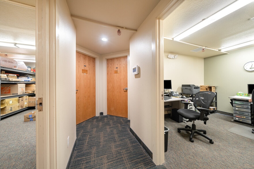 More Photos Of 5812 Venus Ave, Fort Collins Office For Lease