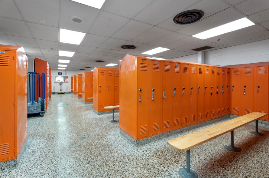 More Photos Of 770 Warren Rd, Ithaca Unknown For Lease