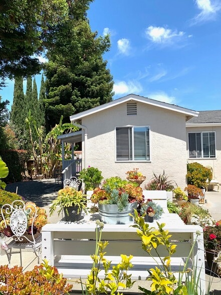 More Photos Of 1509 Rio Grande, American Canyon Assisted Living For Sale