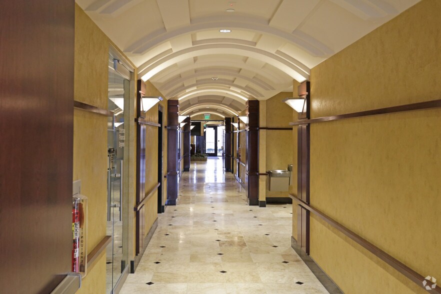 More Photos Of 1603 Carmody Ct, Sewickley Unknown For Sale