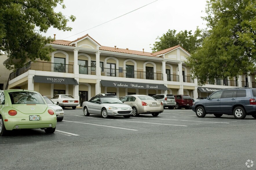More Photos Of 56 E Andrews Dr NW, Atlanta Storefront For Lease