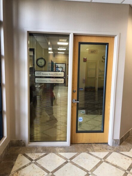 More Photos Of 1425 W Elliot Rd, Gilbert Medical For Lease