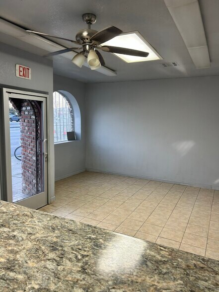 More Photos Of 922 S Atlantic Blvd, East Los Angeles Office For Sale