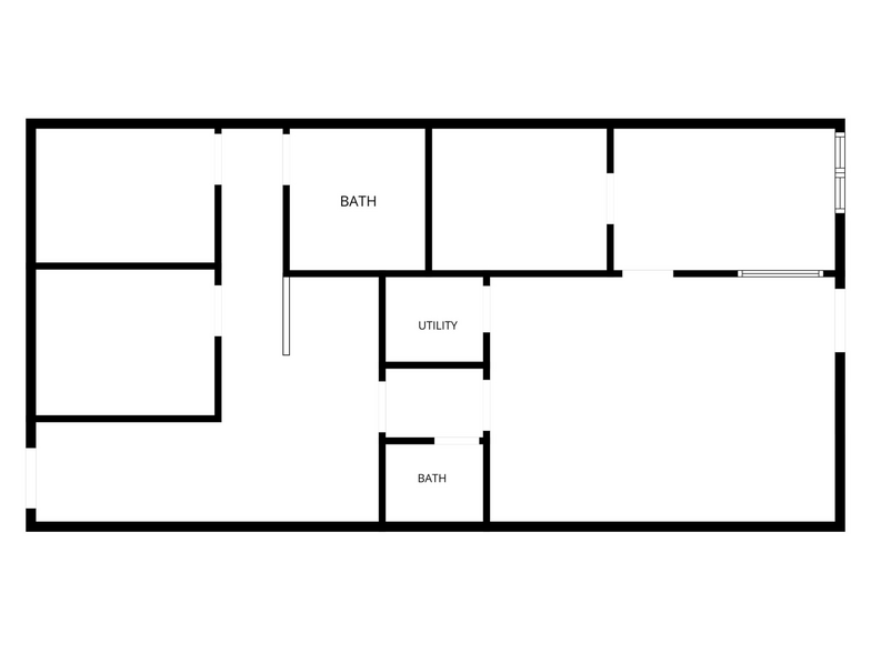 More Photos Of 8345 Little Eagle Ct, Indianapolis Office For Lease