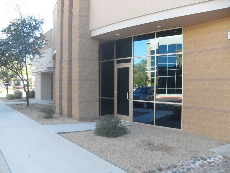 More Photos Of 5700 W Chandler Blvd, Chandler Coworking Space