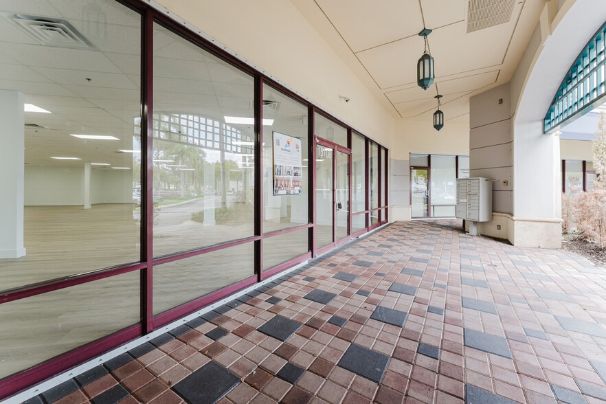 More Photos Of 15060 Jog Rd, Delray Beach Unknown For Lease