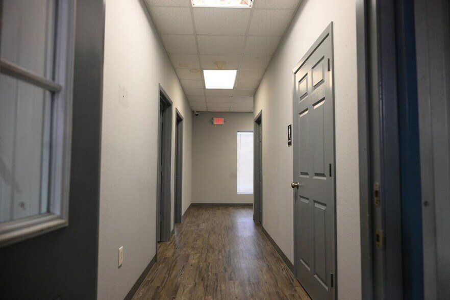 More Photos Of 3611 E State Highway 158, Midland Unknown For Lease