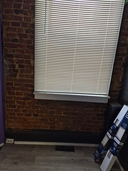 More Photos Of 1339-1341 N 2nd St, Harrisburg Storefront Retail Residential For Lease