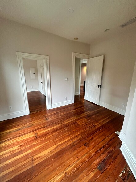 More Photos Of , Lexington Multifamily For Sale